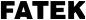 Fatek - sterowniki PLC,