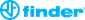Finder - przekaźniki pomocnicze,