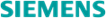 Siemens - przekaźniki bezpieczeństwa,