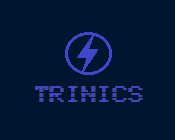 TRINICS KOSZALIN - AUTOMATYKA PRZEMYSŁOWA - PREFABRYKACJA ROZDZIELNIC ELEKTRYCZNYCH