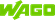 Wago - złączki,